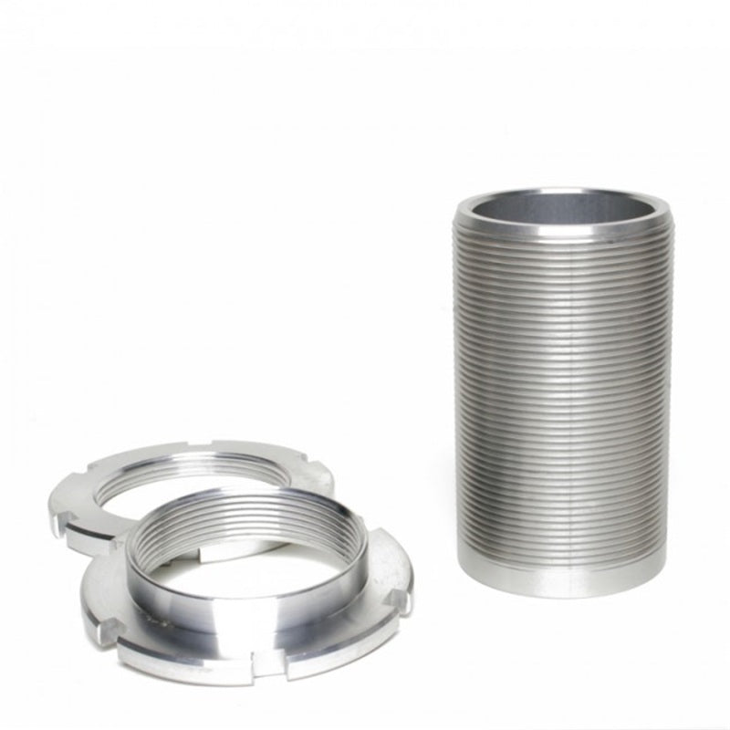 Skunk2 Racing Skunk2 90-01 Acura Integra (All Models) Coilover Sleeve Kit (Set of 4)