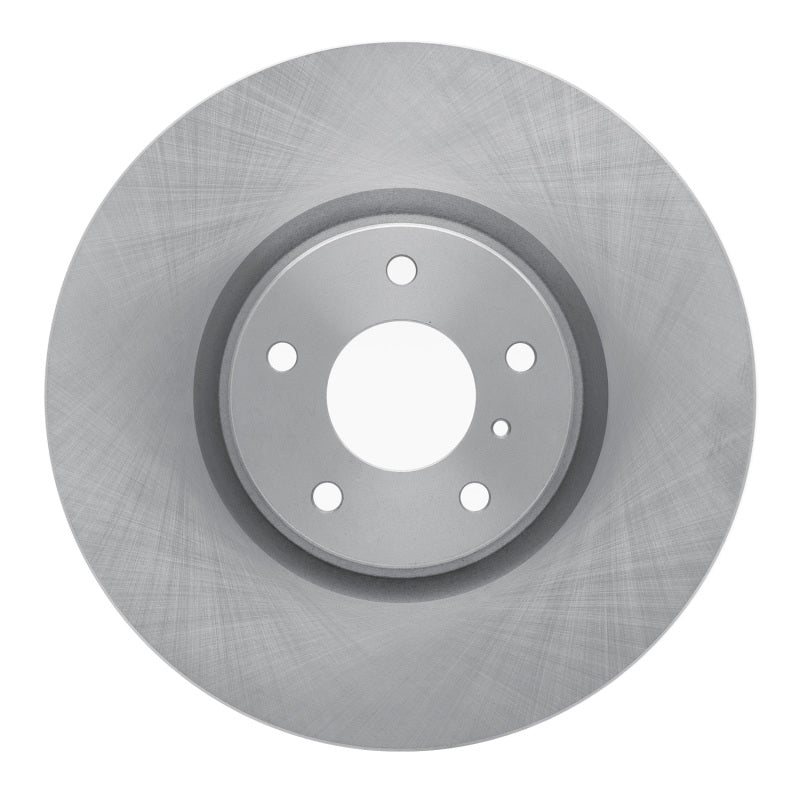 DFC 07-15 Infiniti Q60 Front Brake Rotor