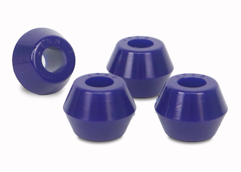 SuperPro Sway Bar Link Bushing Kit