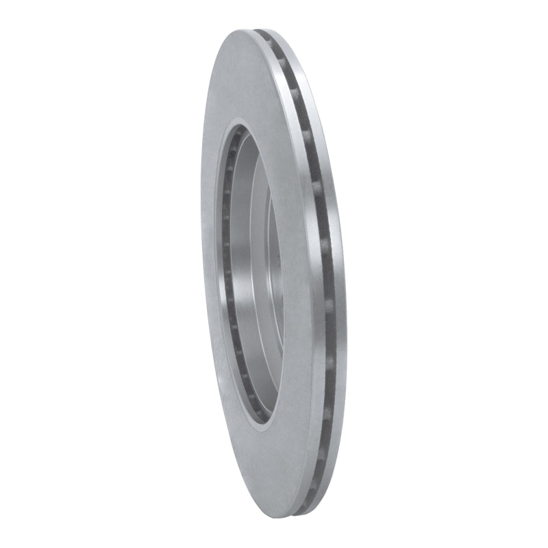 DFC 17-25 Tesla Model 3 Rear Brake Rotor