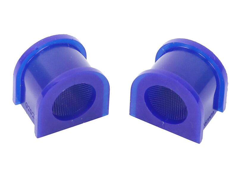 SuperPro Sway Bar Bushing Kit 26mm