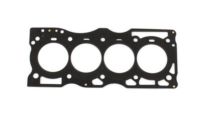 Cometic Gasket Cometic Nissan QR25DE 2.5L 90.0mm .030 inch MLS Head Gasket for 07-13
