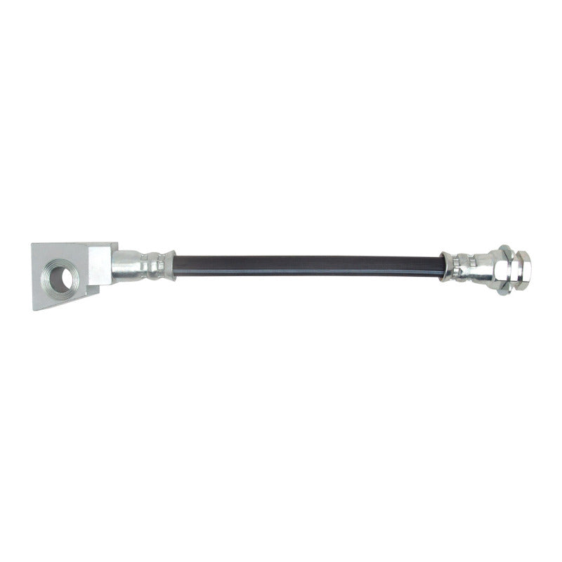 DFC 85-91 Chrysler TC Rear-R lo/Rear Brake Hose