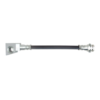 DFC 85-91 Chrysler TC Rear-R lo/Rear Brake Hose