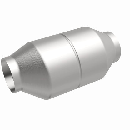 MagnaFlow Universal Catalytic Converter 02-06 Dodge Ram 2500/3500 Pickup 5.9L Cummins Diesel H.O.