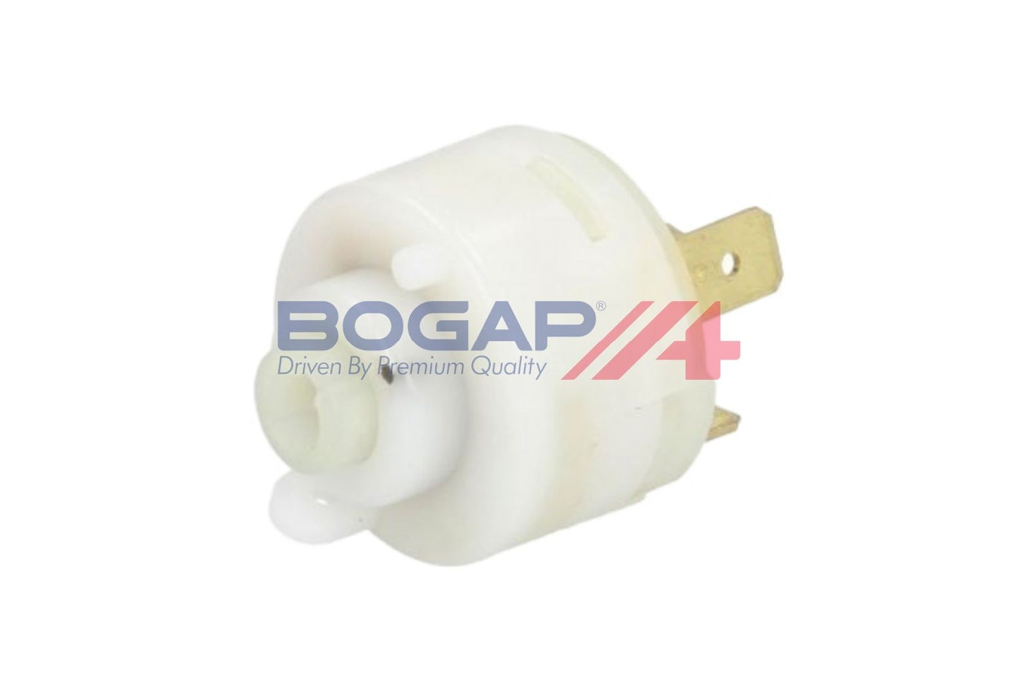 BOGAP A7340126 Ignition Switch