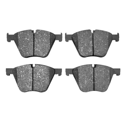 R1 Concepts R1 10-19 Rolls-Royce Ghost Front Ceramic Brake Pads