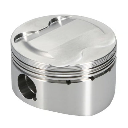 Wiseco Suzuki DR350 90-99 10.51 CR 3228XG Piston kit