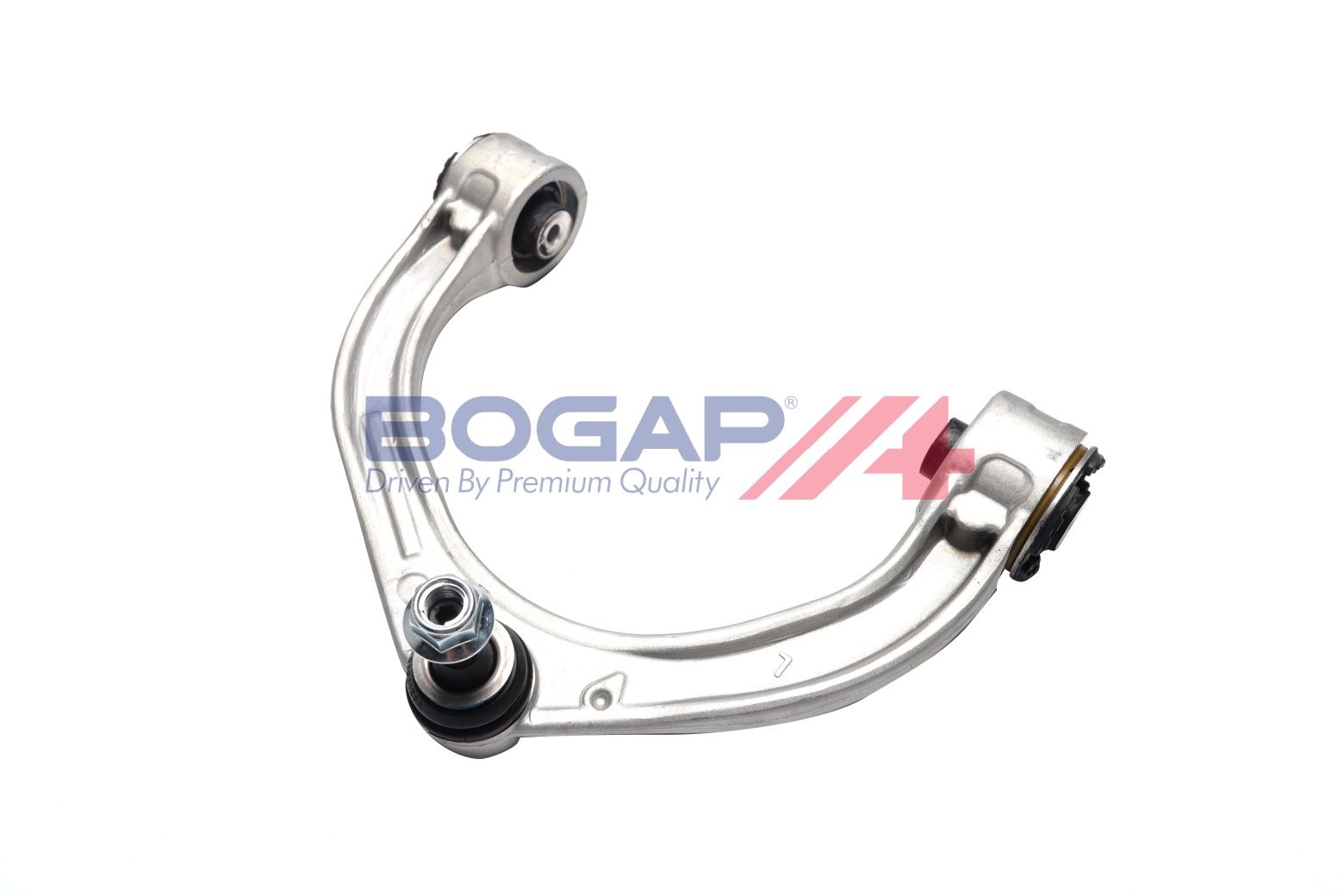 BOGAP C3327330 Control/Trailing Arm, Wheel Suspension