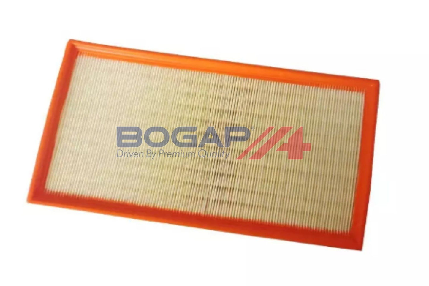 BOGAP C8111186 Air Filter