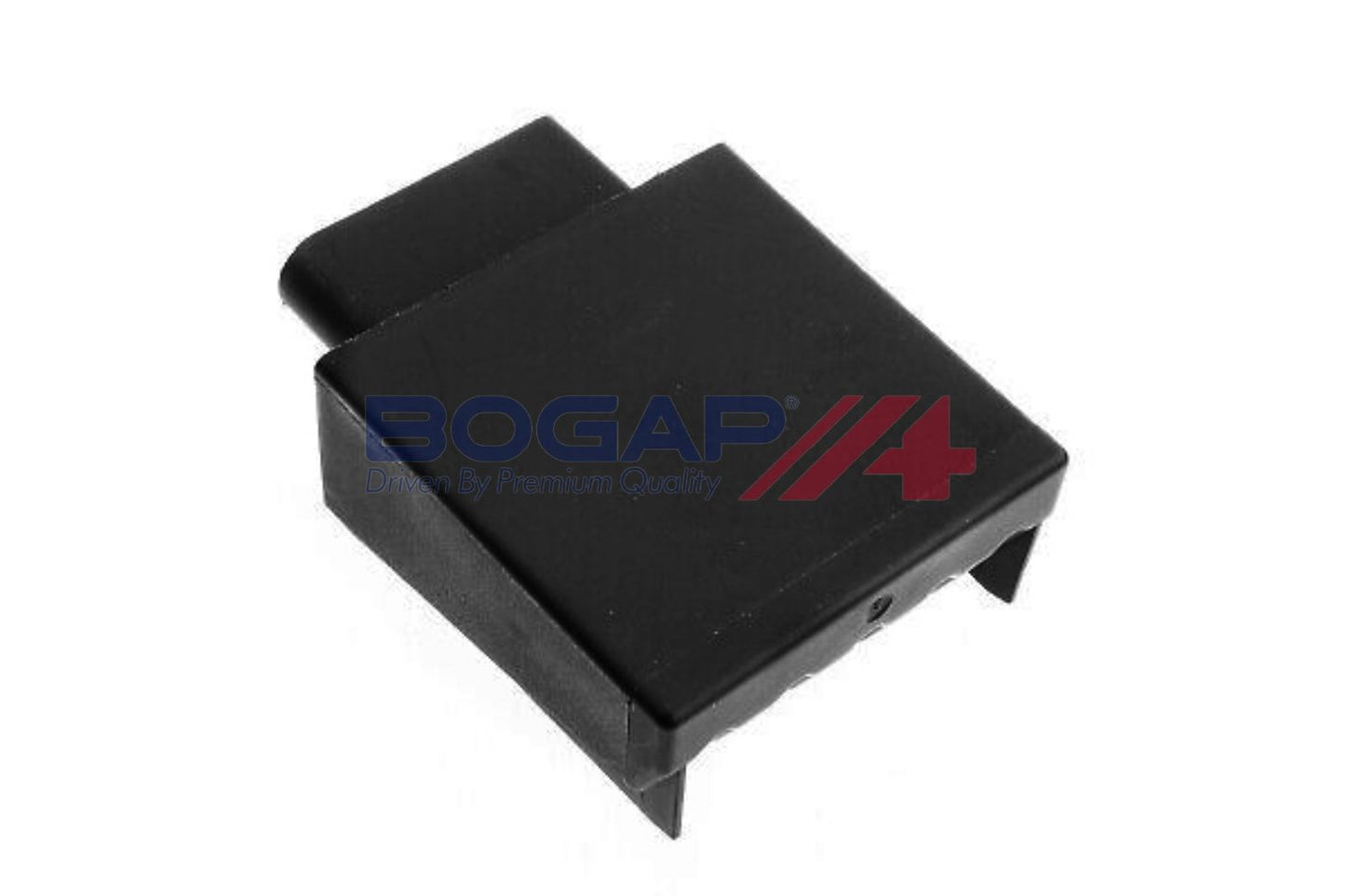 BOGAP A6322126 Control Unit, Fuel Pump