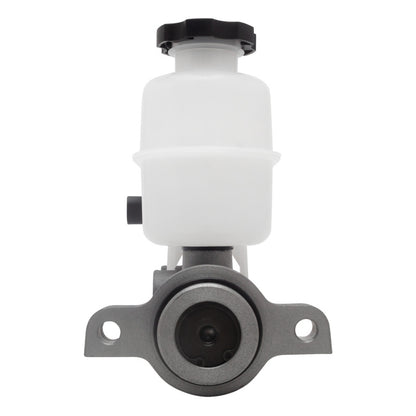 DFC 07-08 Cadillac Escalade Brake Master Cylinder