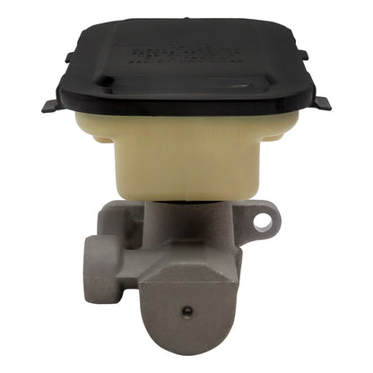 DFC 84-92 Chevrolet Camaro Brake Master Cylinder