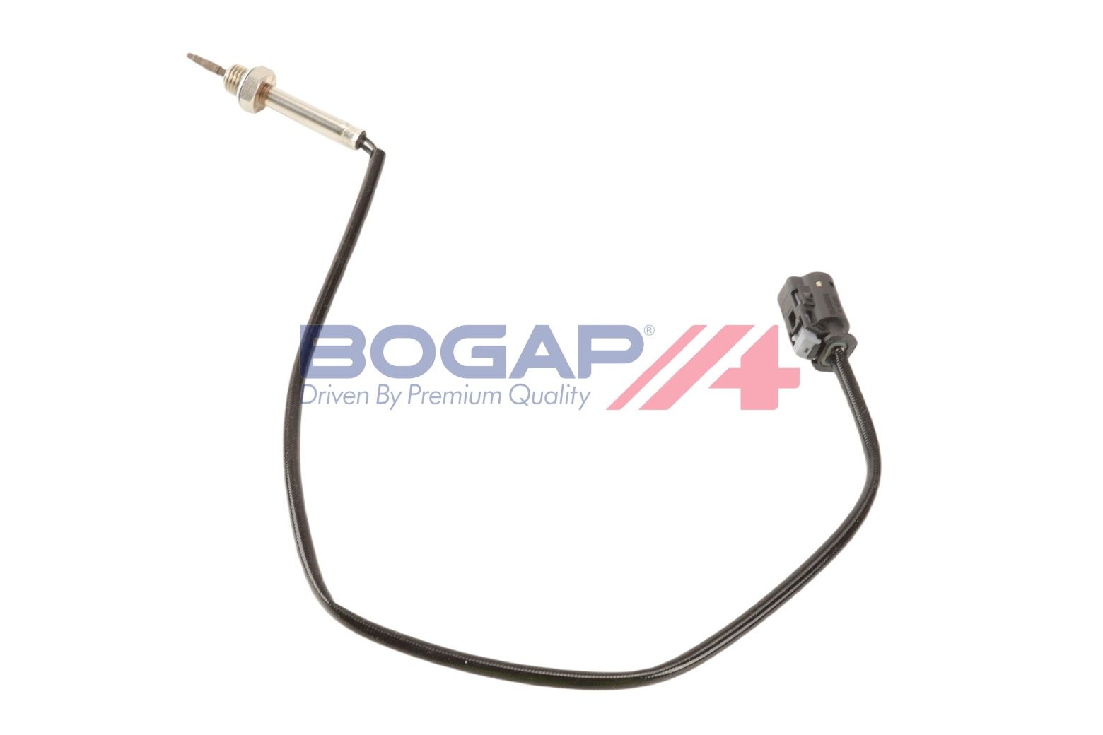 BOGAP B6120155 Sensor, Exhaust Gas Temperature