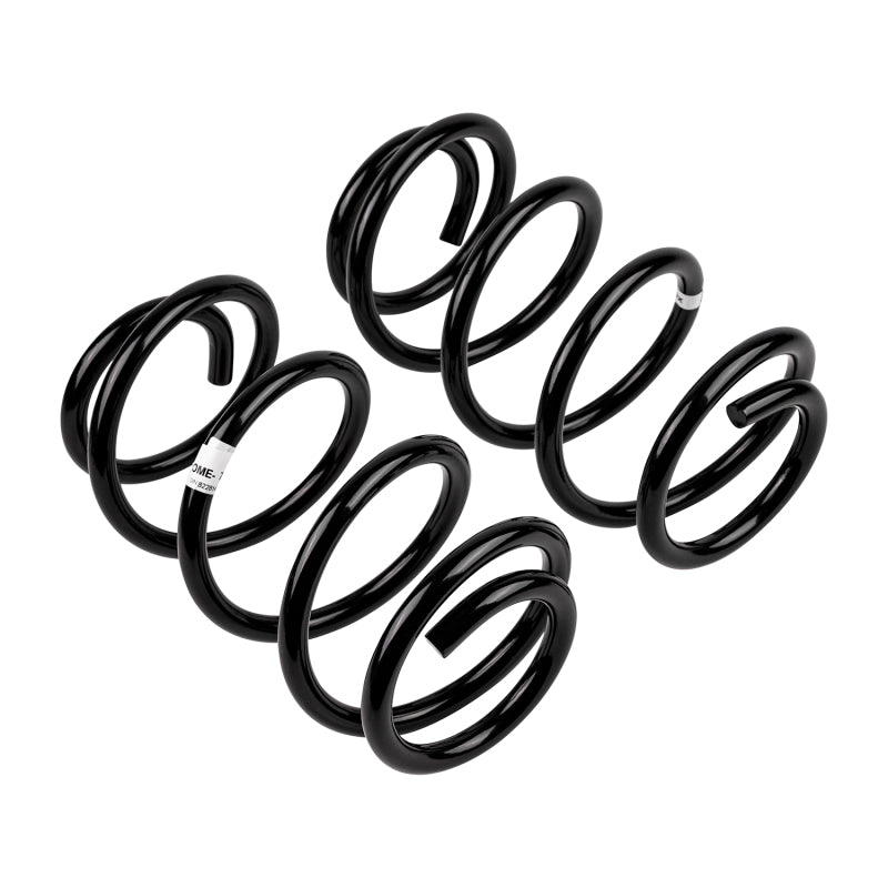 Old Man Emu ARB / OME Coil Spring Rear Cherokee Kk