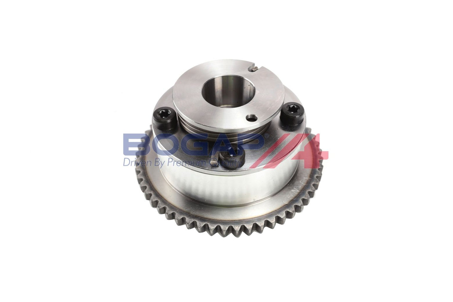 BOGAP Y1336105 Camshaft Adjuster