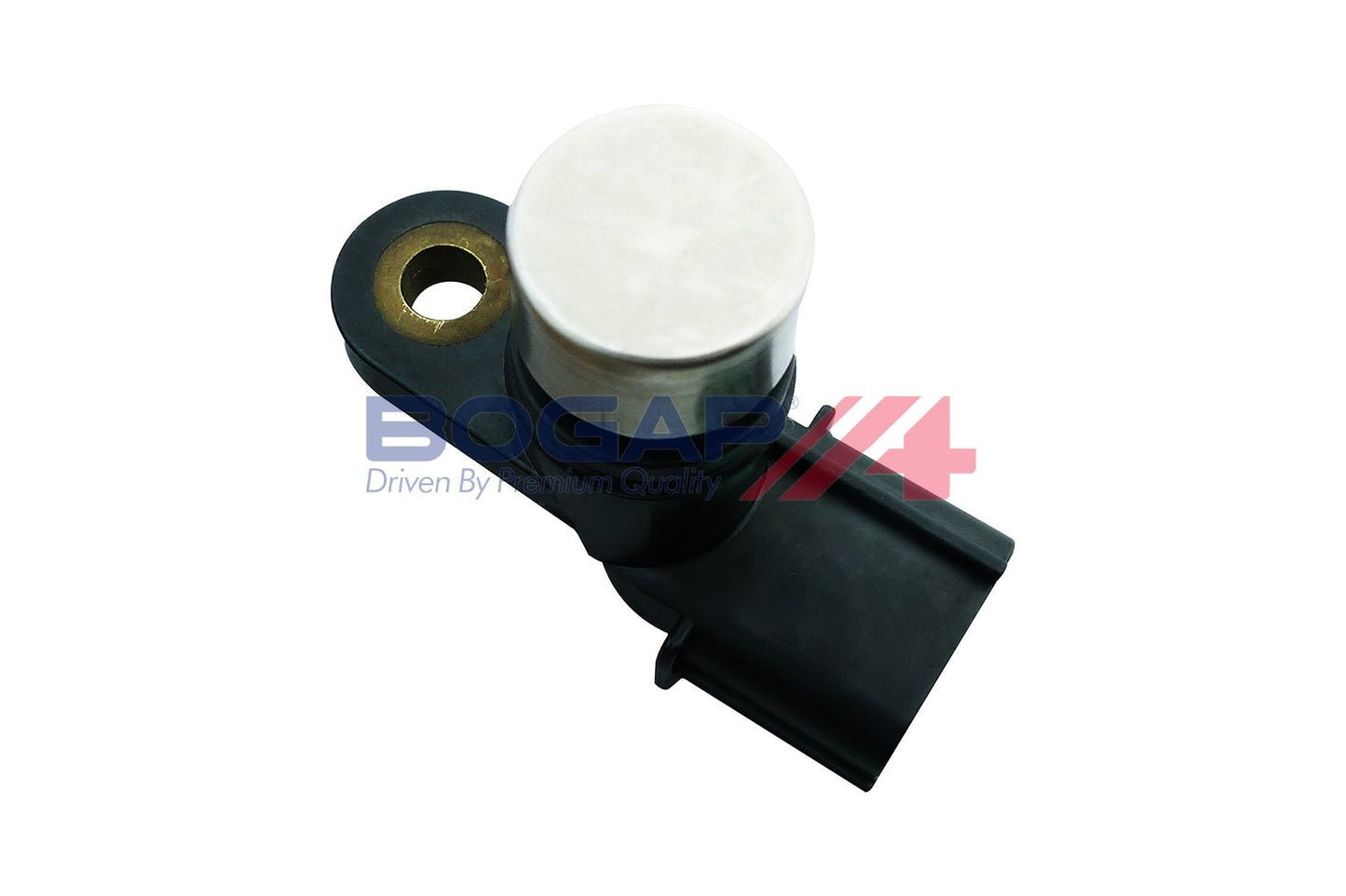 BOGAP H7132111 Sensor, Speed