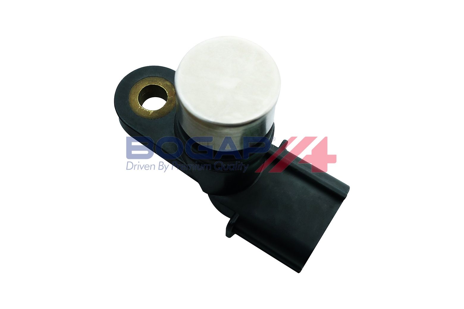 BOGAP H7132111 Sensor, Speed