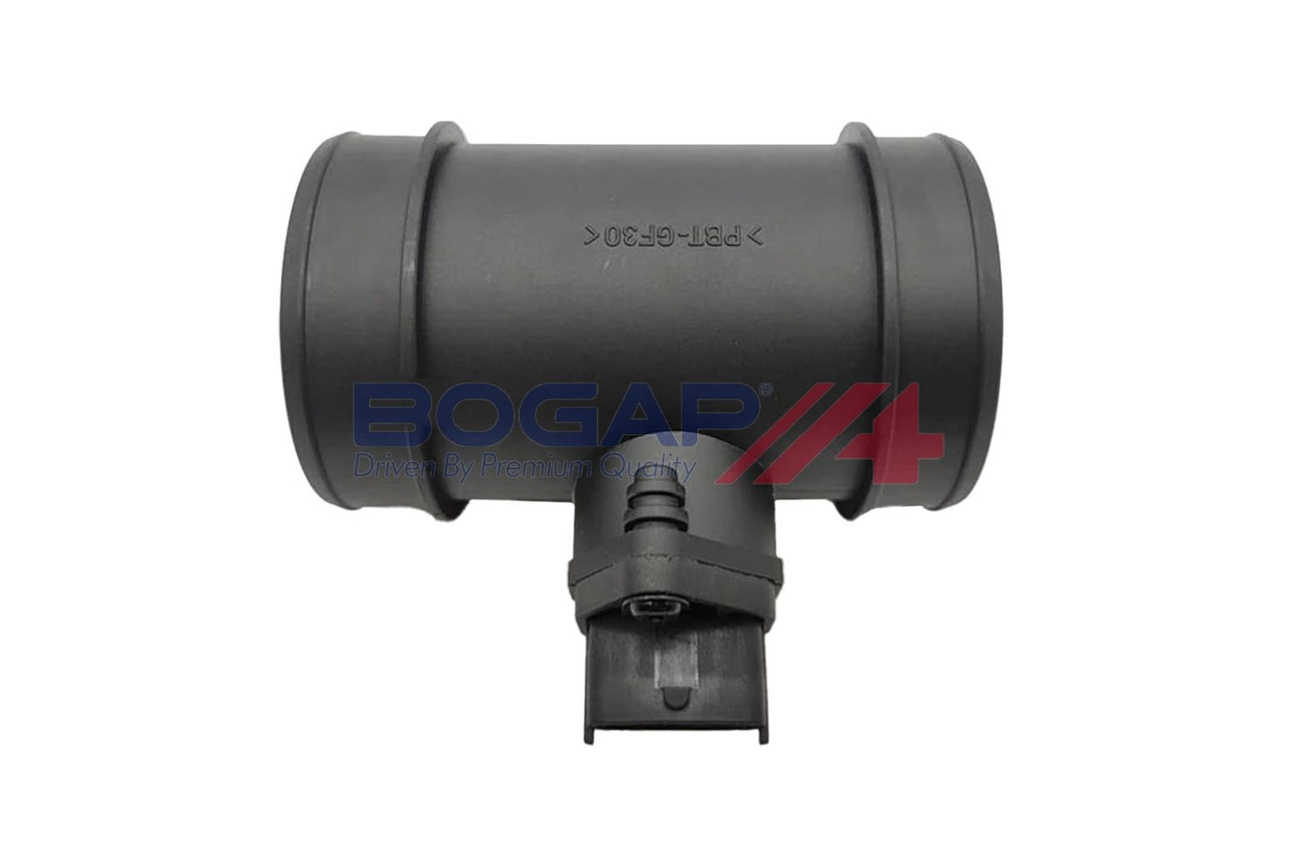 BOGAP P6110108 Mass Air Flow Sensor
