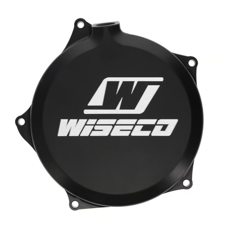 Wiseco KTM/HQV 250/300 Clutch Cover