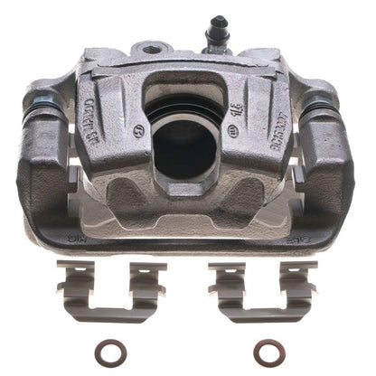 PowerStop Power Stop 17-18 Genesis G80 Rear Right Autospecialty Caliper w/Bracket