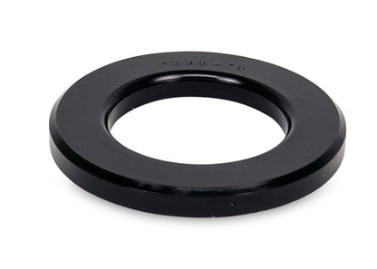 SuperPro 2007 Jeep Wrangler Rubicon Front Coil Spring Spacer - 10mm (Individual)
