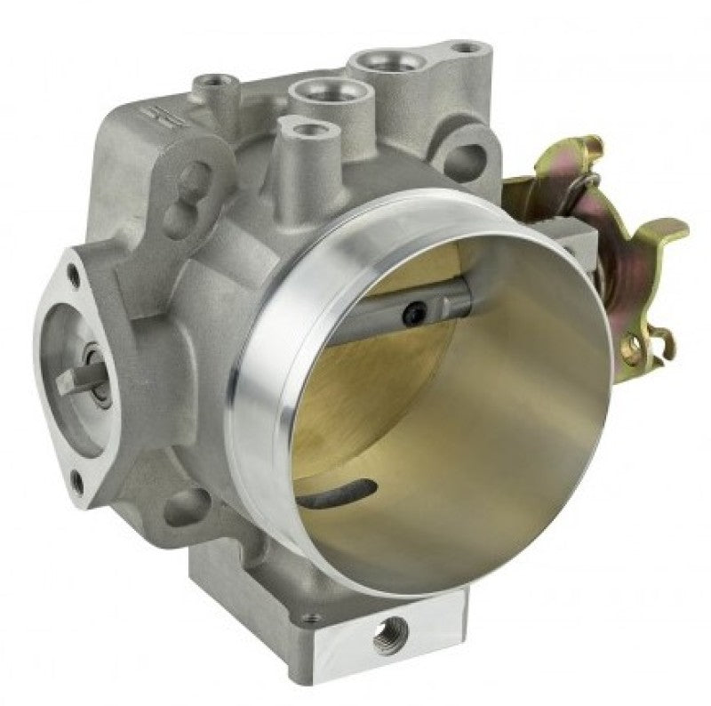 Skunk2 Racing Skunk2 01-20 Acura/Honda K-Series 74mm Alpha Throttle Body