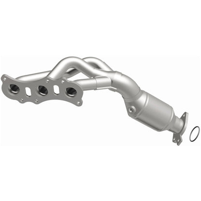 MagnaFlow Direct Fit Catalytic Converter 03-04 4Runner 4.0L P/S