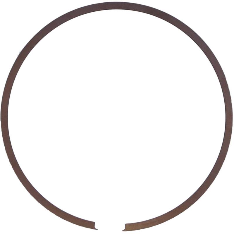 Vertex Pistons Vertex Piston 12-22 TM EN 125 125cc Replacement Rings - Single