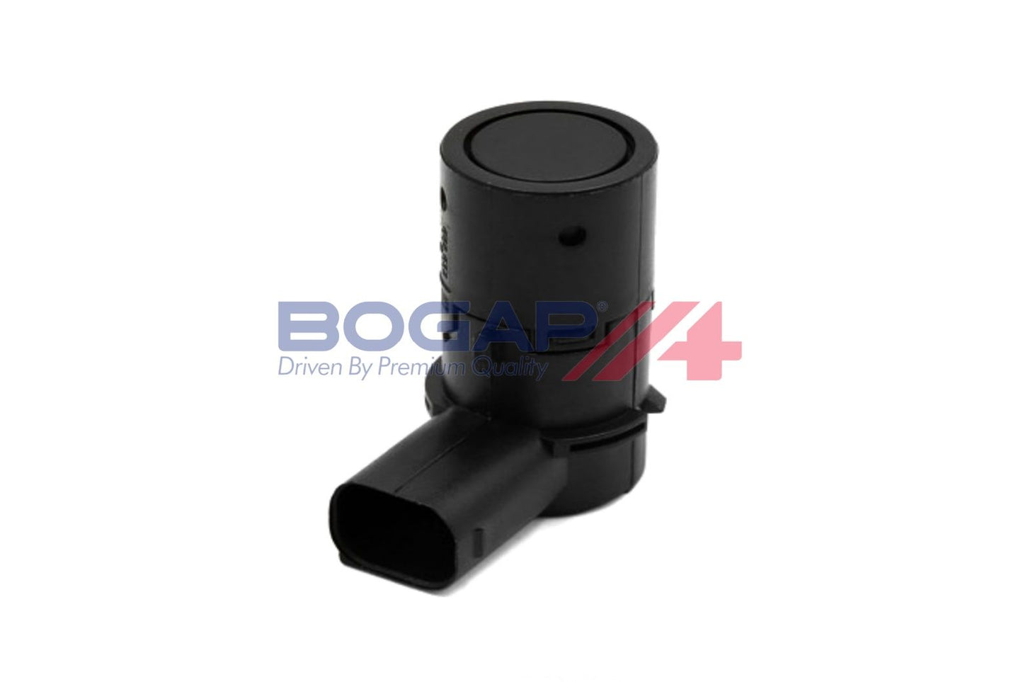 BOGAP J7119101 Sensor, Park Distance Control