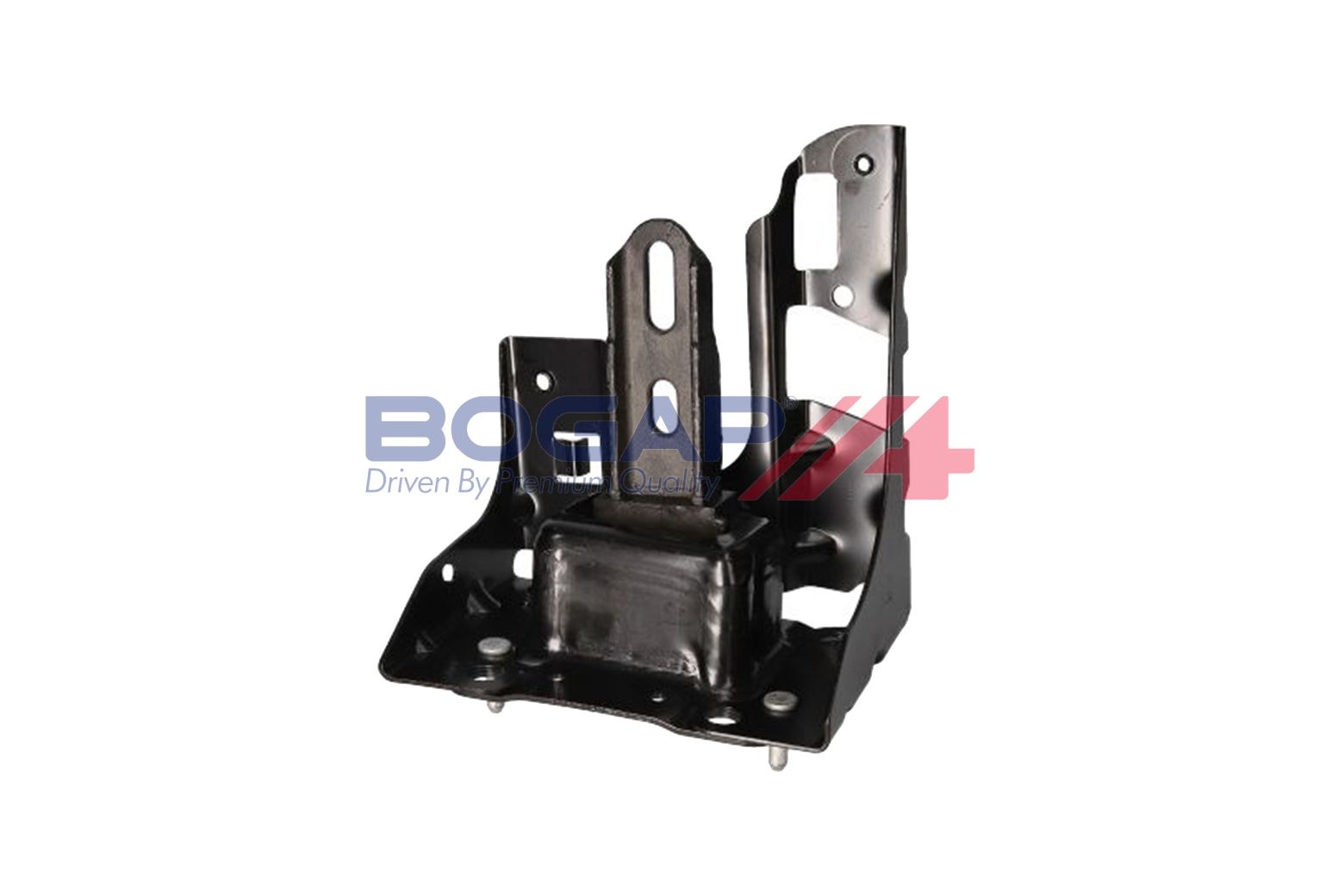 BOGAP P2118100 Mounting, Automatic Transmission