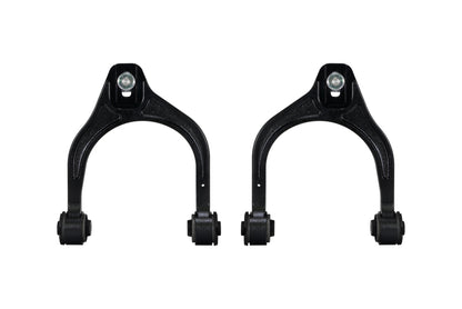 Eibach Pro-Alignment Kit 07-15 Jeep Wrangler