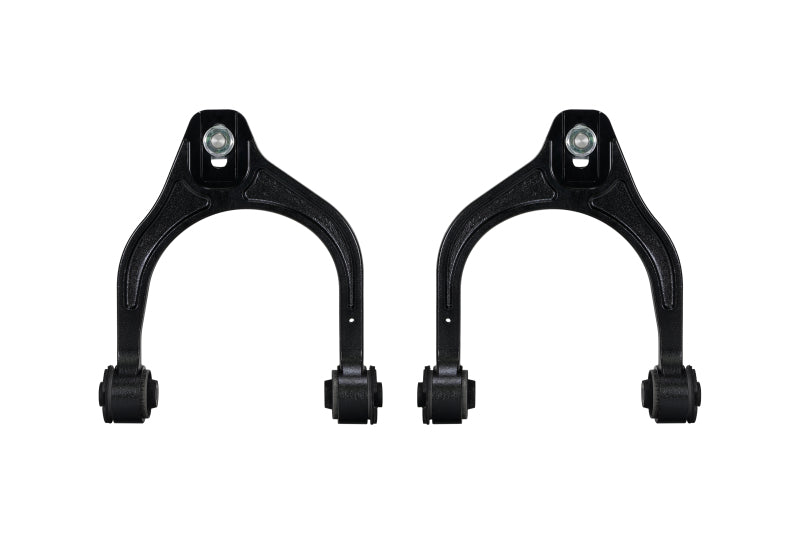 Eibach Pro-Alignment Kit for Acura 97 2.2 CL/ 98-99 2.3 CL/ 95-98 2.5 TL/ 97-99 3.0 CL/ 96-98 3.2 TL