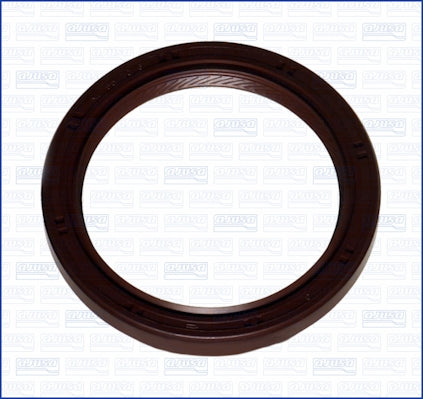 AJUSA AJU15026800 Camshaft Shaft Seal