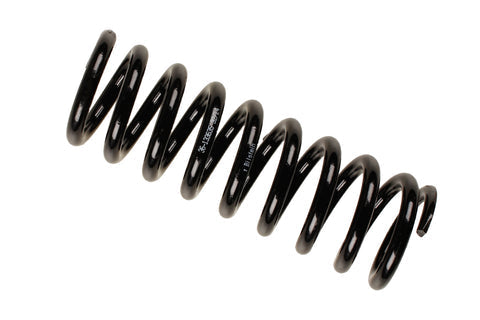Bilstein 36-133635 MERCEDES-BENZ W202 B3 OE Replacement Rear Coil Spring