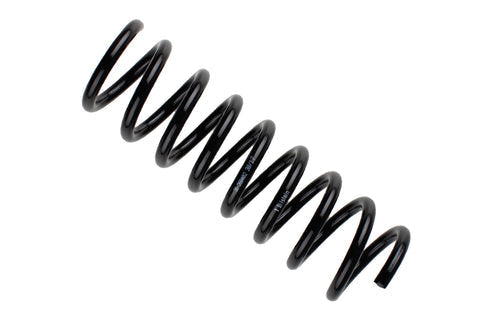 Bilstein 36-269402 MERCEDES-BENZ W/S202 A208 R170 B3 OE Replacement Front Coil Spring