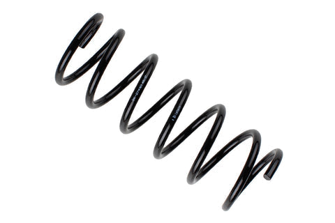 Bilstein 36-274161 FORD Mondeo B3 OE Replacement Rear Coil Spring