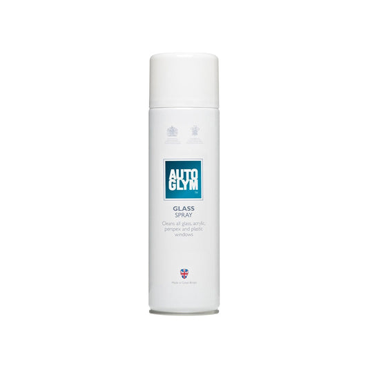 Autoglym Glass Spray