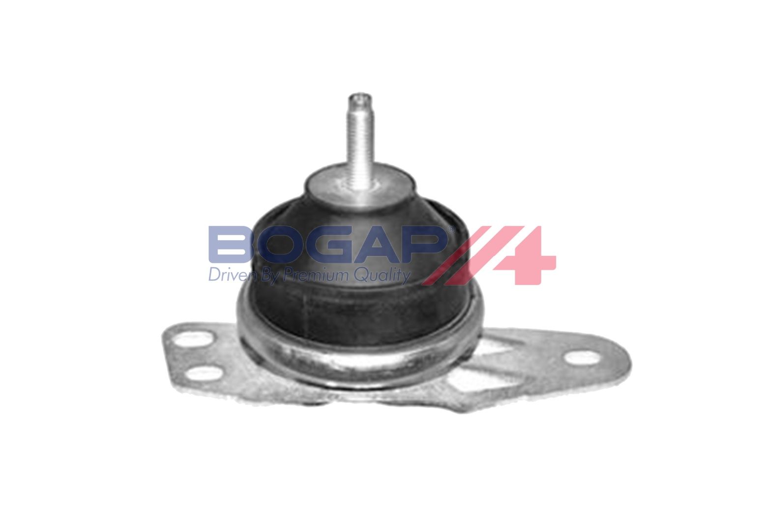 BOGAP L1918102 Mounting, Engine
