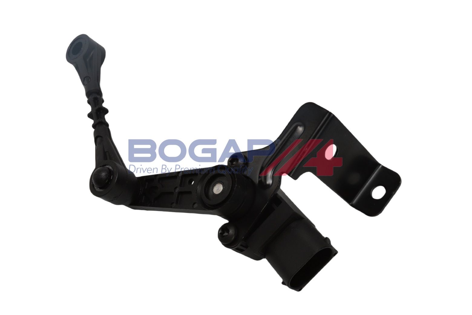 BOGAP E7212117 Sensor, Headlight Levelling