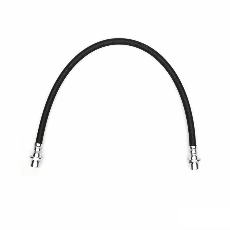 DFC 04-06 Toyota Tundra Rear-L Brake Hose