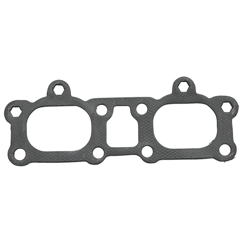 Vertex Pistons Vertex Gaskets 2016 Polaris ACE 900 EFI EPS Exhaust Gasket Kit