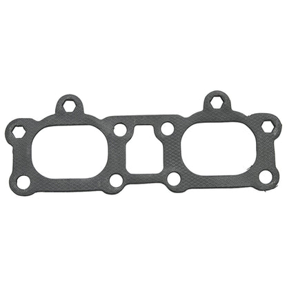 Vertex Pistons Vertex Gaskets 2016 Polaris ACE 900 EFI EPS Exhaust Gasket Kit