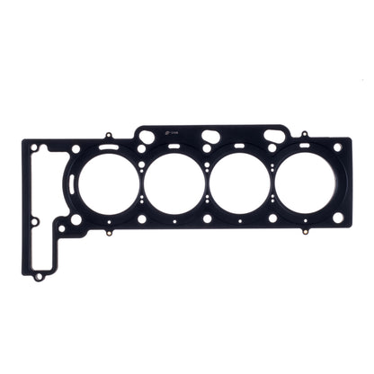 Cometic Gasket Cometic Cadillac L37/LD8 Northstar V8 .066in MLS Cylinder 94mm Bore RHS Head Gasket