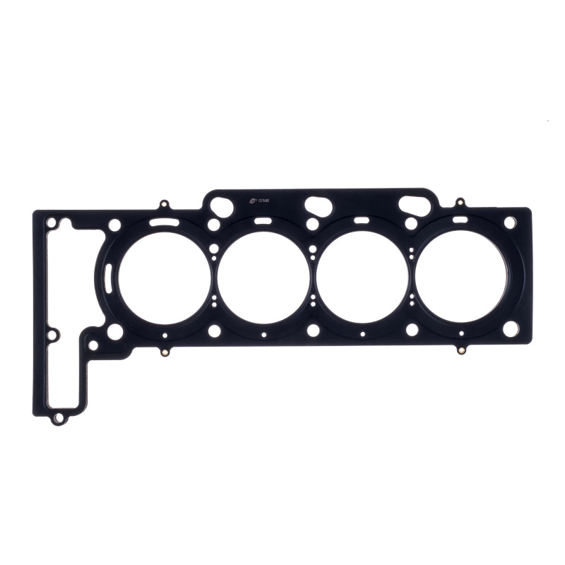 Cometic Gasket Cometic Cadillac 4.6L 32V 94mm RHS .040in MLS Head Gasket