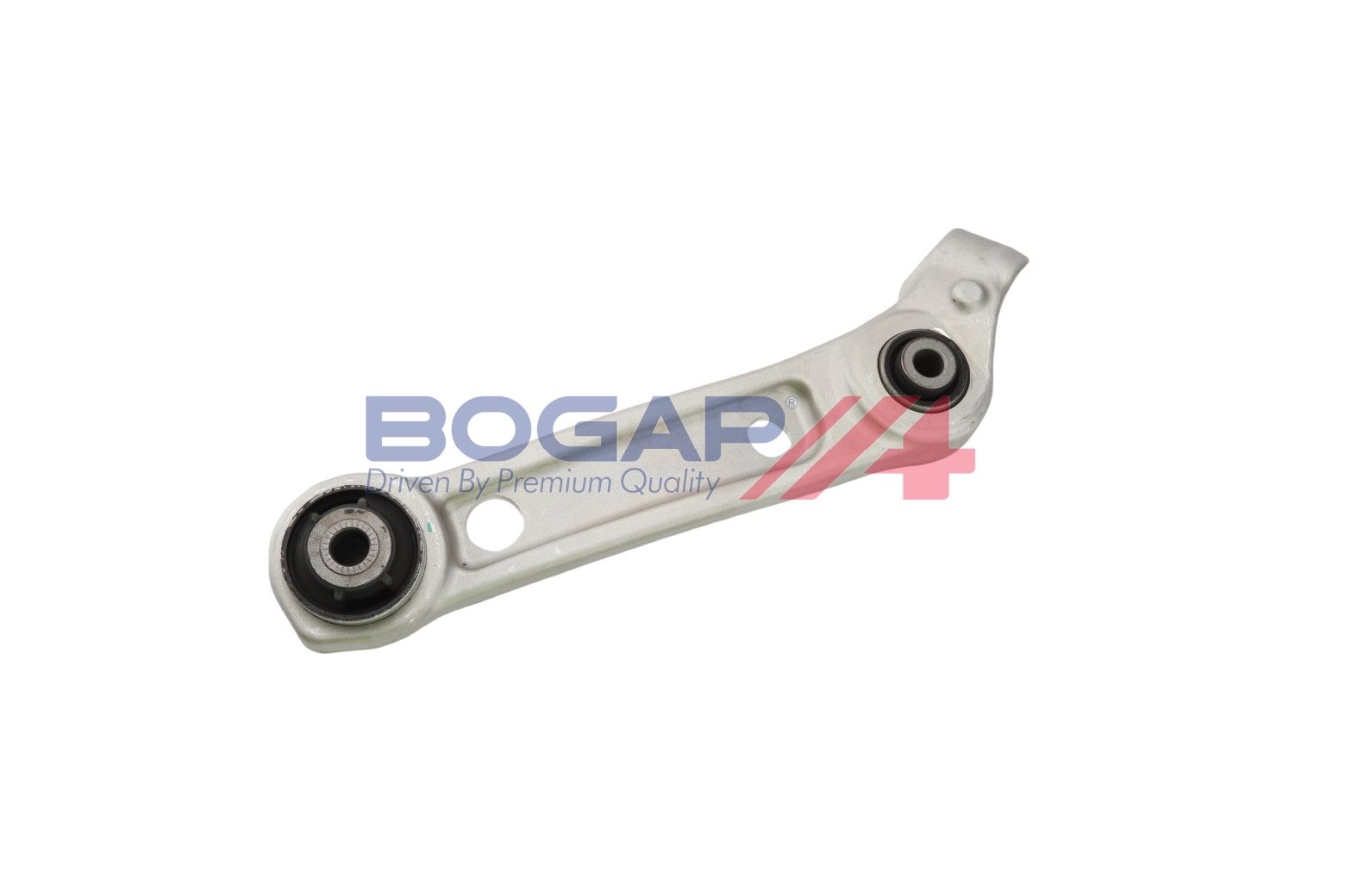 BOGAP B3328185 Control/Trailing Arm, Wheel Suspension
