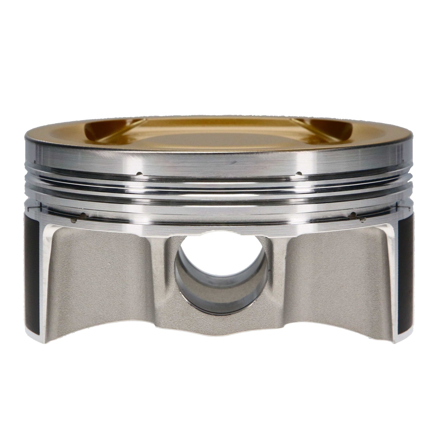 JE 361329 PISTONS KIT SUBARU EJ25 ULTRA SERIRES 8.5 (SET OF 4 PIC) BORE 100.00 STROKE 79.00