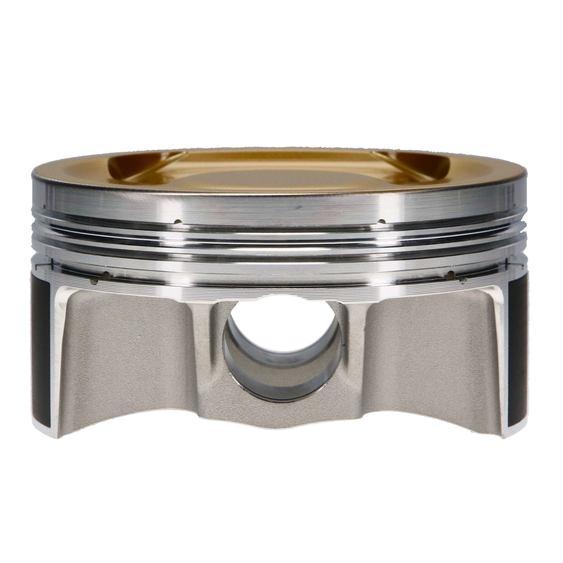 JE 361329 PISTONS KIT SUBARU EJ25 ULTRA SERIRES 8.5 (SET OF 4 PIC) BORE 100.00 STROKE 79.00