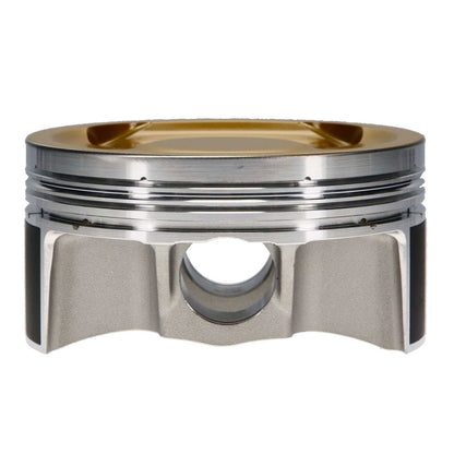 JE 361332 PISTONS KIT SUBARU EJ25 ULTRA SERIRES 9.5 (SET OF 4 PIC) BORE 100.00 STROKE 79.00