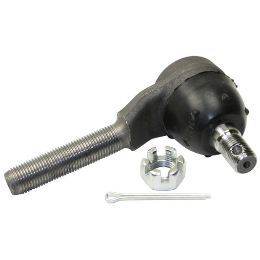 MOOG 75-83 Chrysler Cordoba Front Inner / Inner Tie Rod End